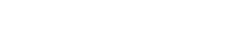 КОМЕТУМ